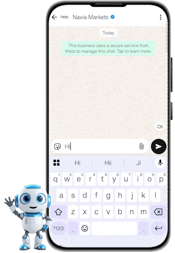 robo-gif