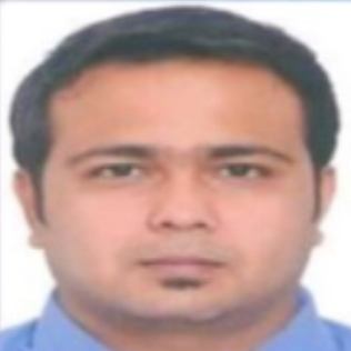 Aaditya Paliwal USA Client Testimonial