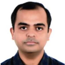 Deepak Kumar usa Client Testimonial