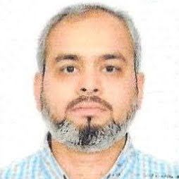 Mohammad Fahmeed Roohulla Baig Baig Qatar Client Testimonial