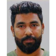 Muhammed Afsal UAE Client Testimonial