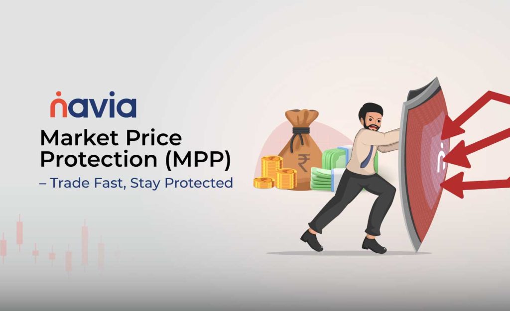 navia market price protection