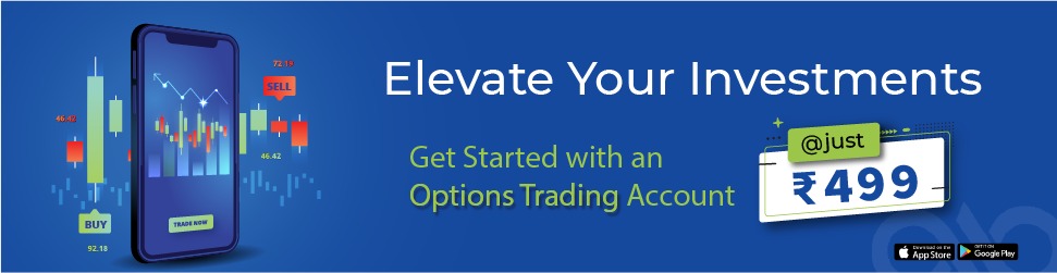 Investment Plan- navia markets