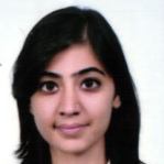Swati Singh USA Client Testimonial