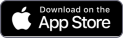 Download Navia App from App Store
