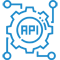 Client API’s