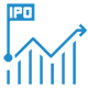 IPO’s