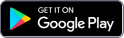 Download Navia App from Google Play