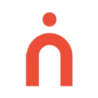 tradeplus infini logo
