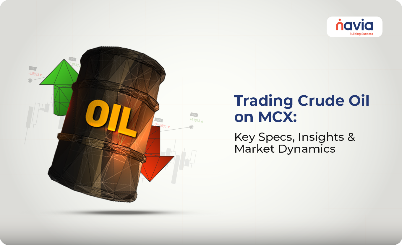 MCX