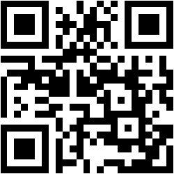 Connect on WhatsApp
