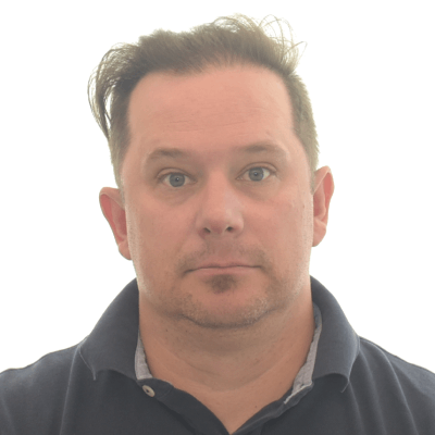 Zoltan eke USA Client feedback