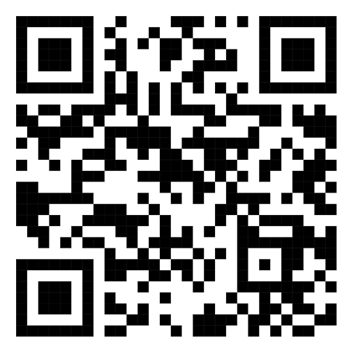 Download Navia App from Google Play