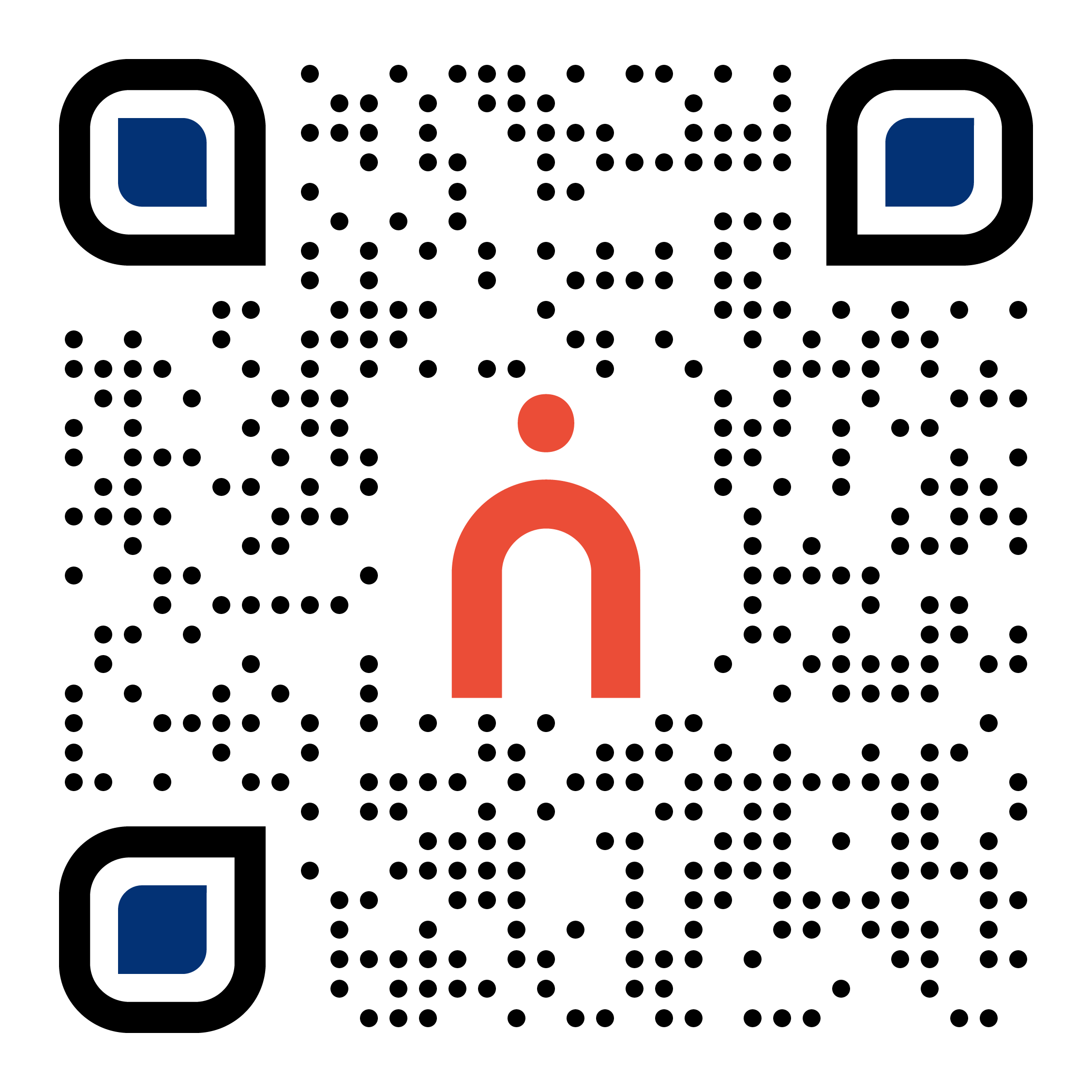 Download Navia App