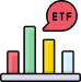 ETF