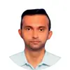 gokul customer testimonial as an NRI Client for Navia