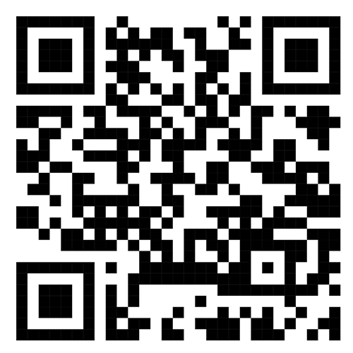 Download Navia App from App Store