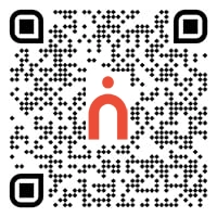 Download Navia App from App Store